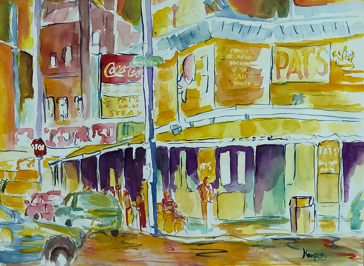 Pats_King_of_Steaks_Philly