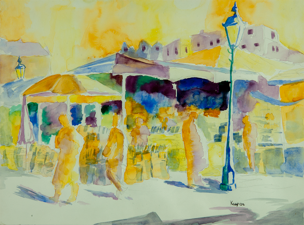 Victuals_Market_Munich