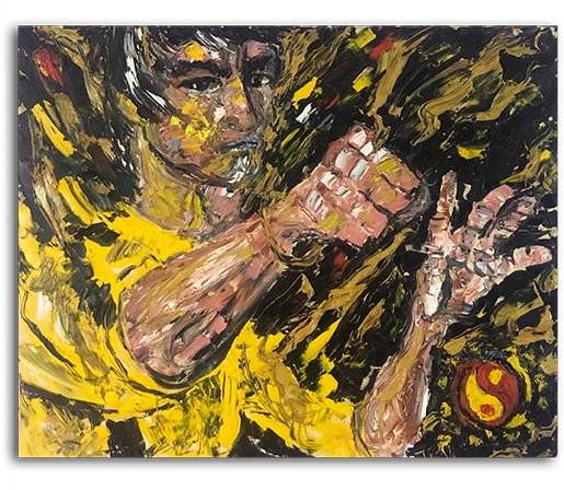 Bruce_Lee_rudolph-kasper