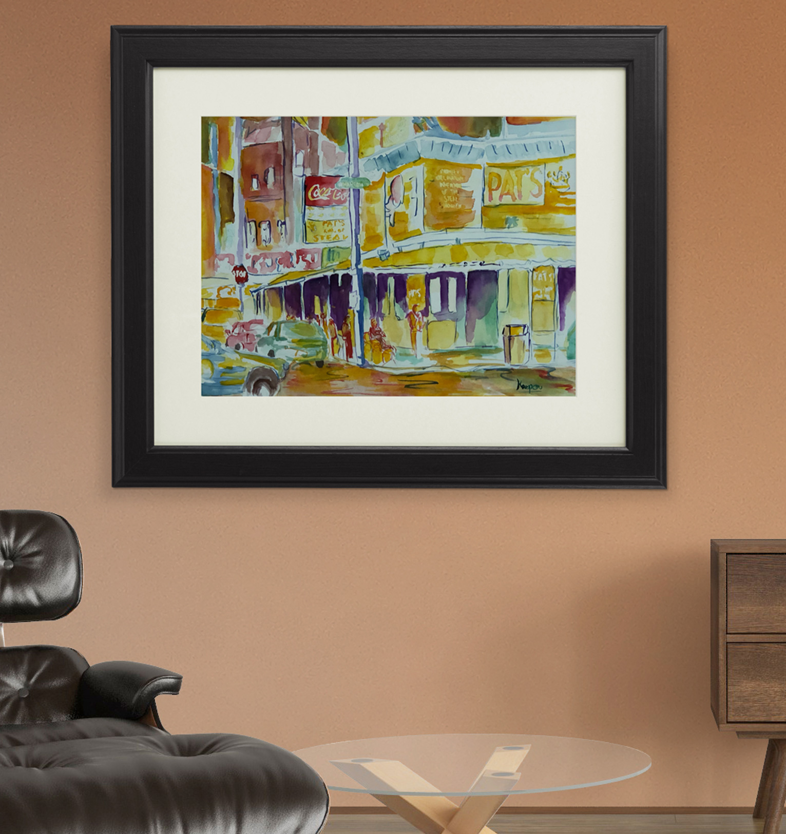 Pats-King-Of-Steaks_2