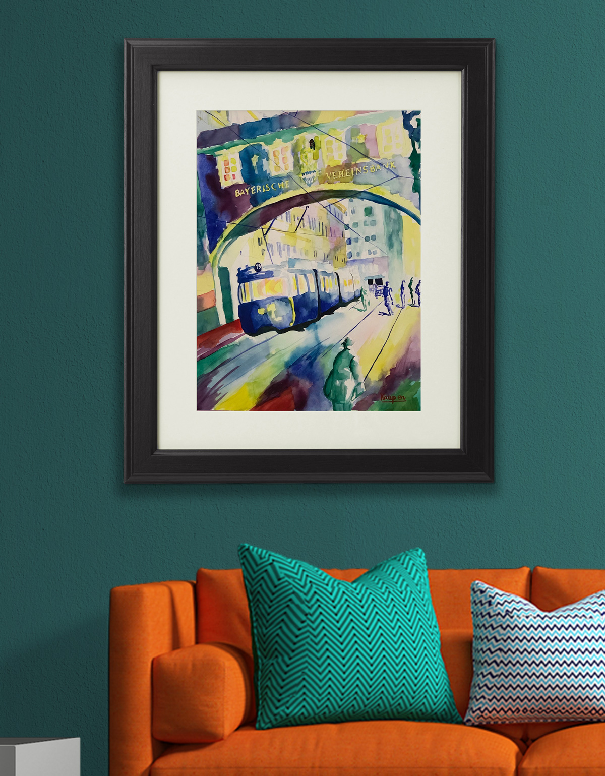 Street-Car_Rudolph_Kasper_r2