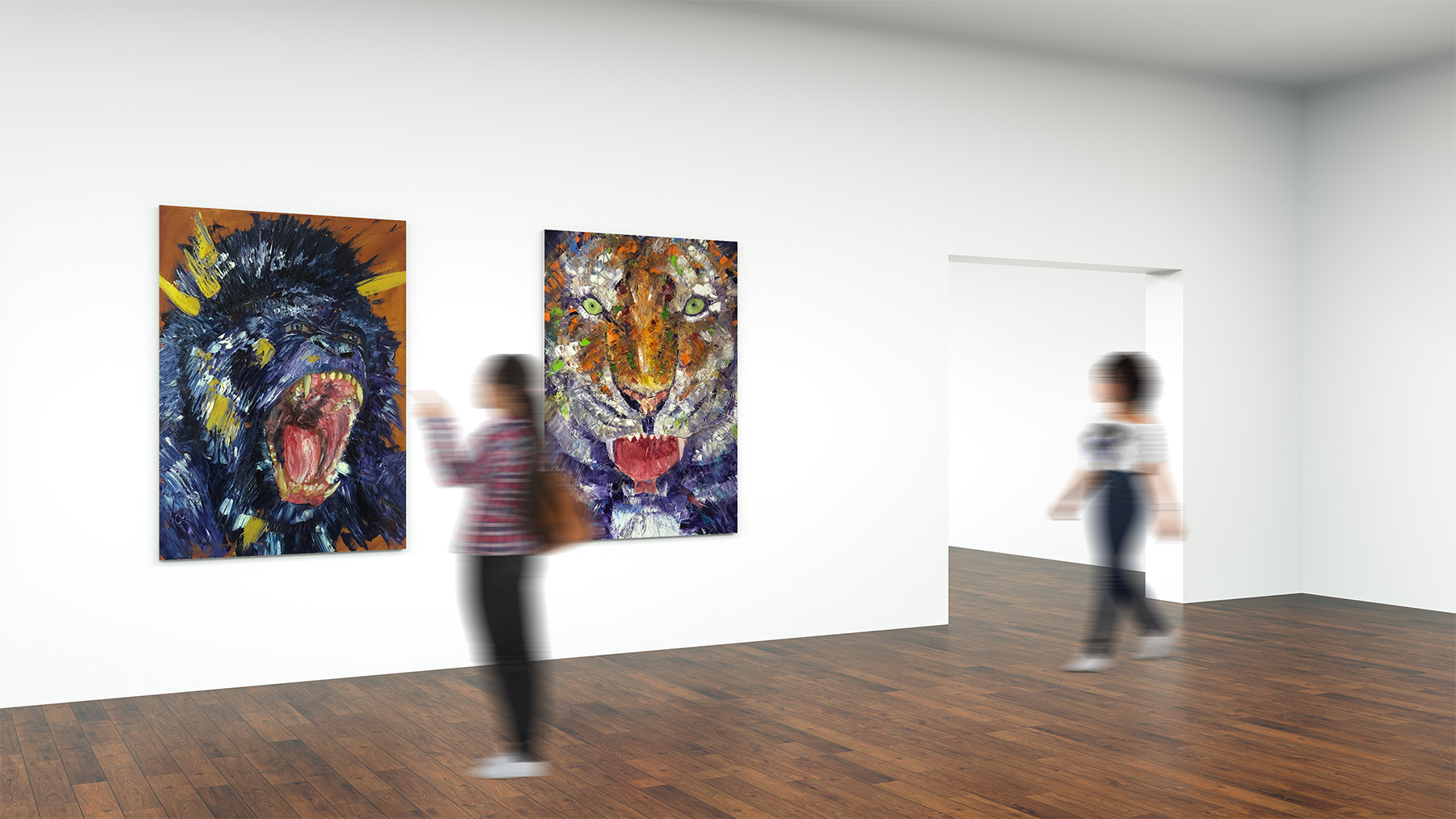 rk_gallery-3 pricing art