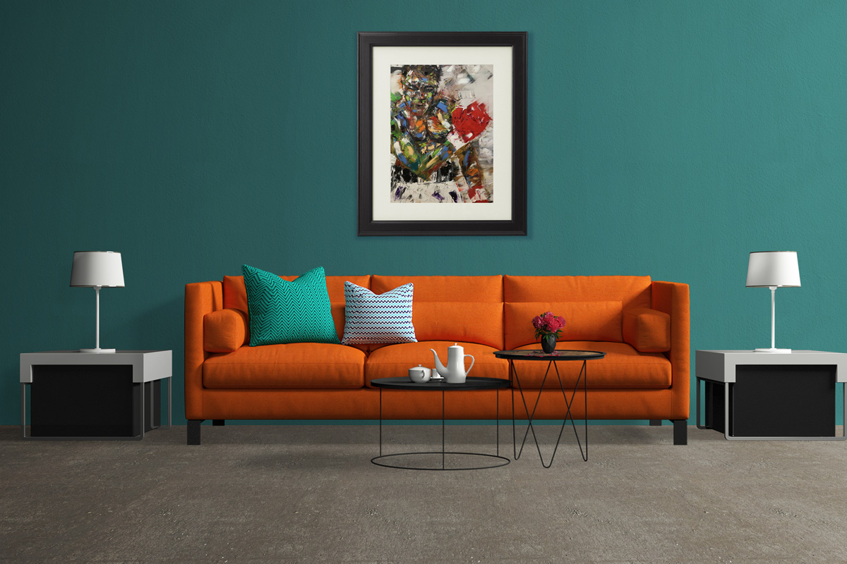 r1_rudolph-kasper_muhammad-ali