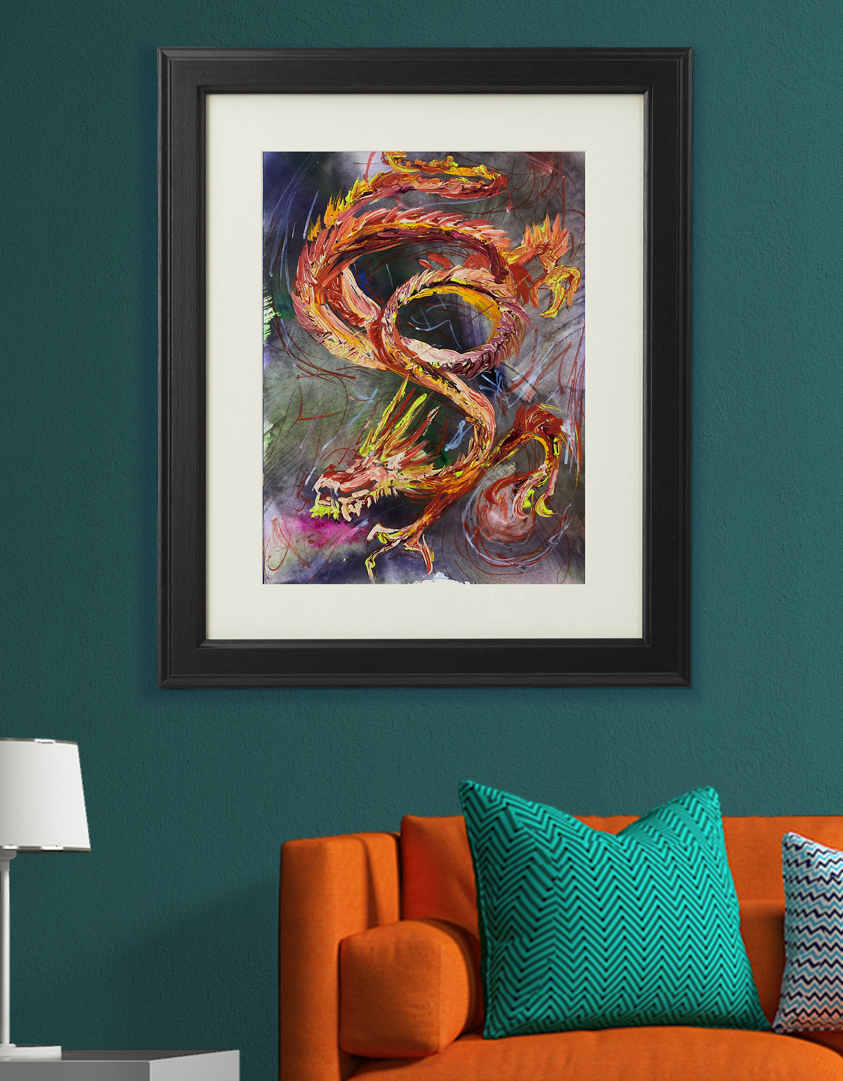 r2_rudolph-kasper_Dragon_Luminosity