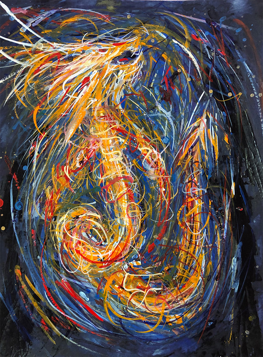 r3_rudolph-kasper_Dragon_Awakening