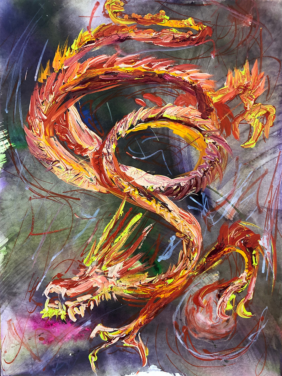 r3_rudolph-kasper_Dragon_Luminosity