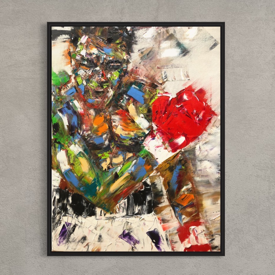 IMG_4598 muhammad ali art