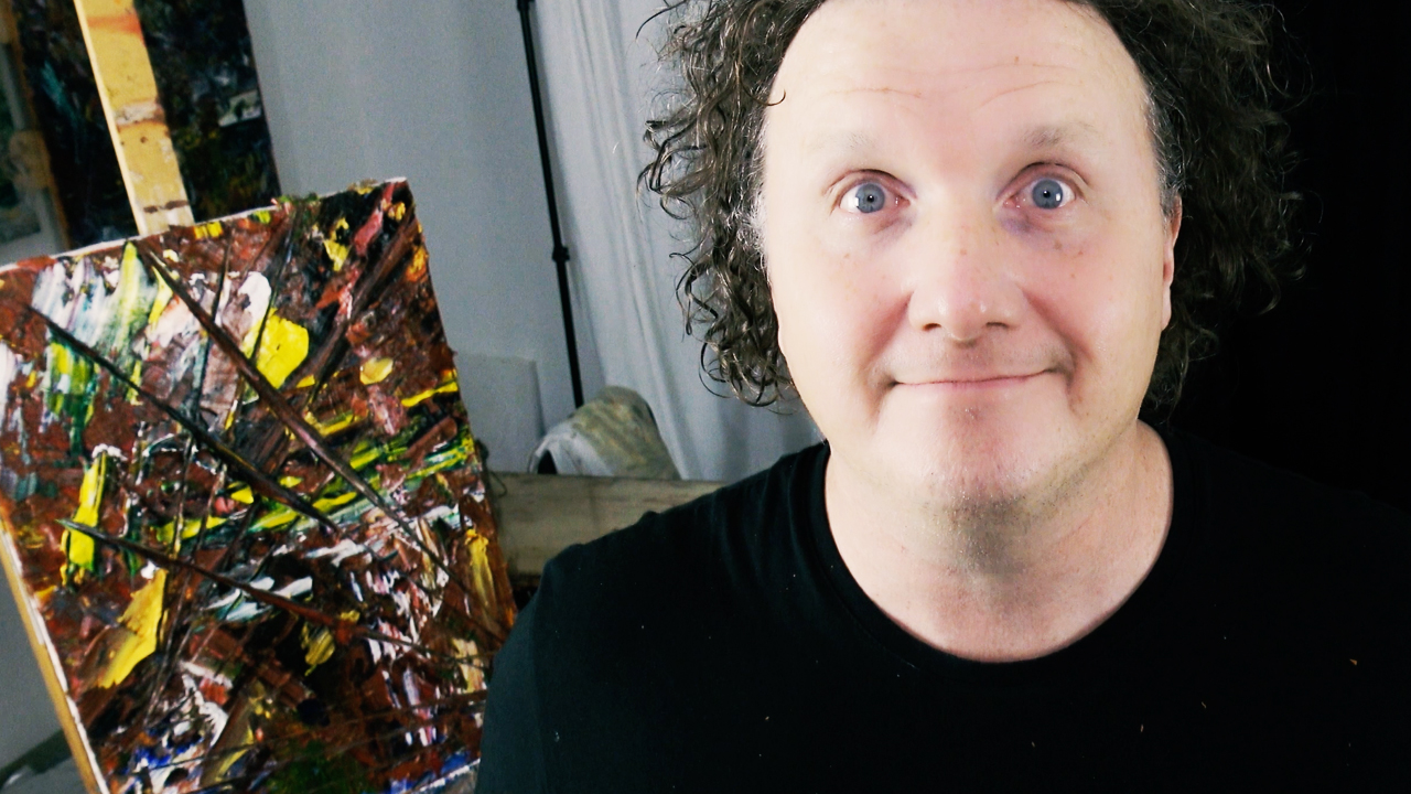 Rudolph-Kasper_Abstract-Art-for-sale pricing art