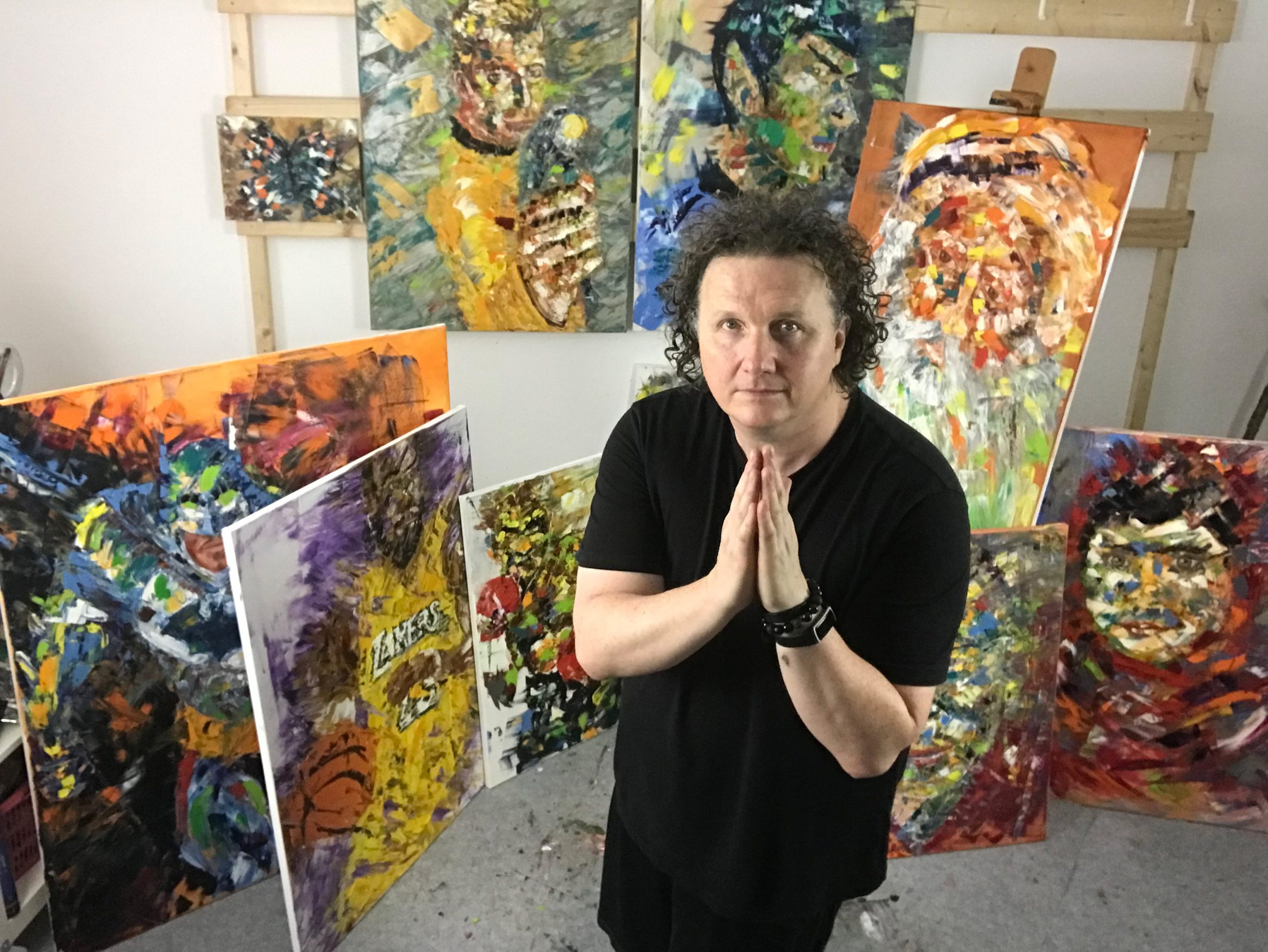 Rudolph-Kasper_Selling-Original-Artwork