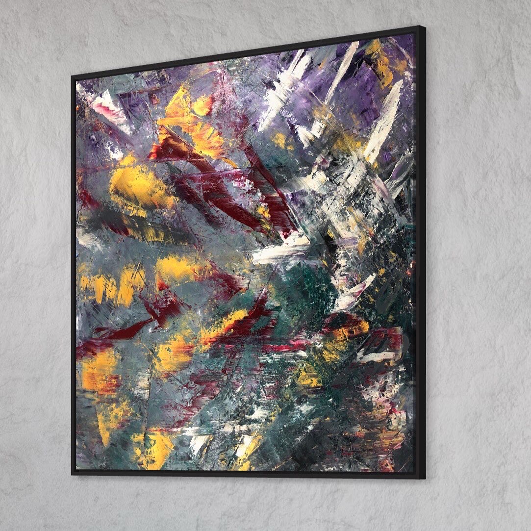 A21BE17D-6E89-45D4-A472-F8717A846498