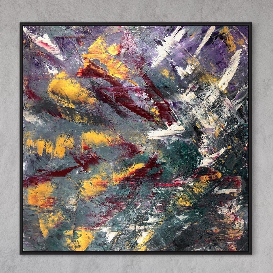 AEB1E5C9-5B08-44DF-9730-006D383C488B