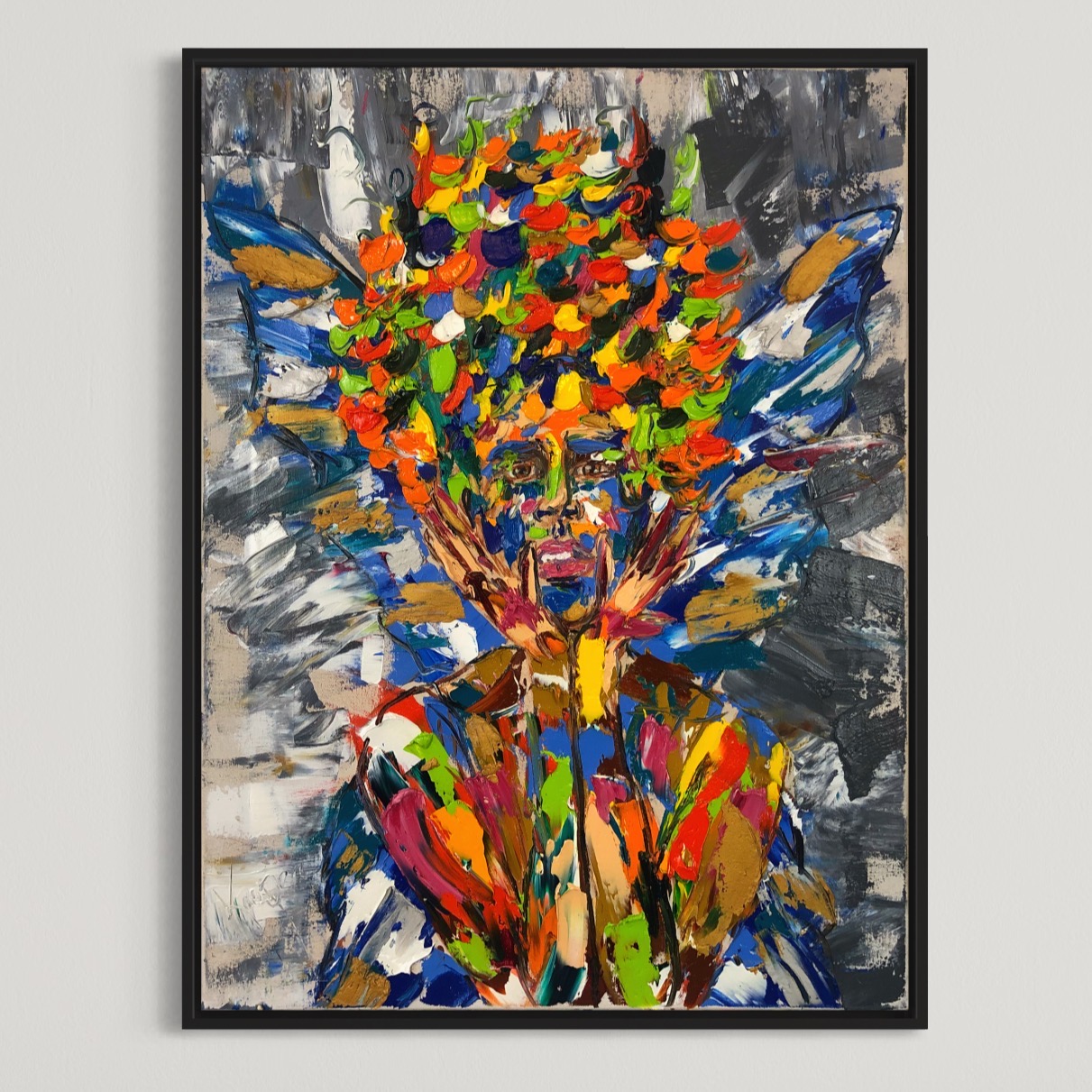 IMG_4575 fairy artwork