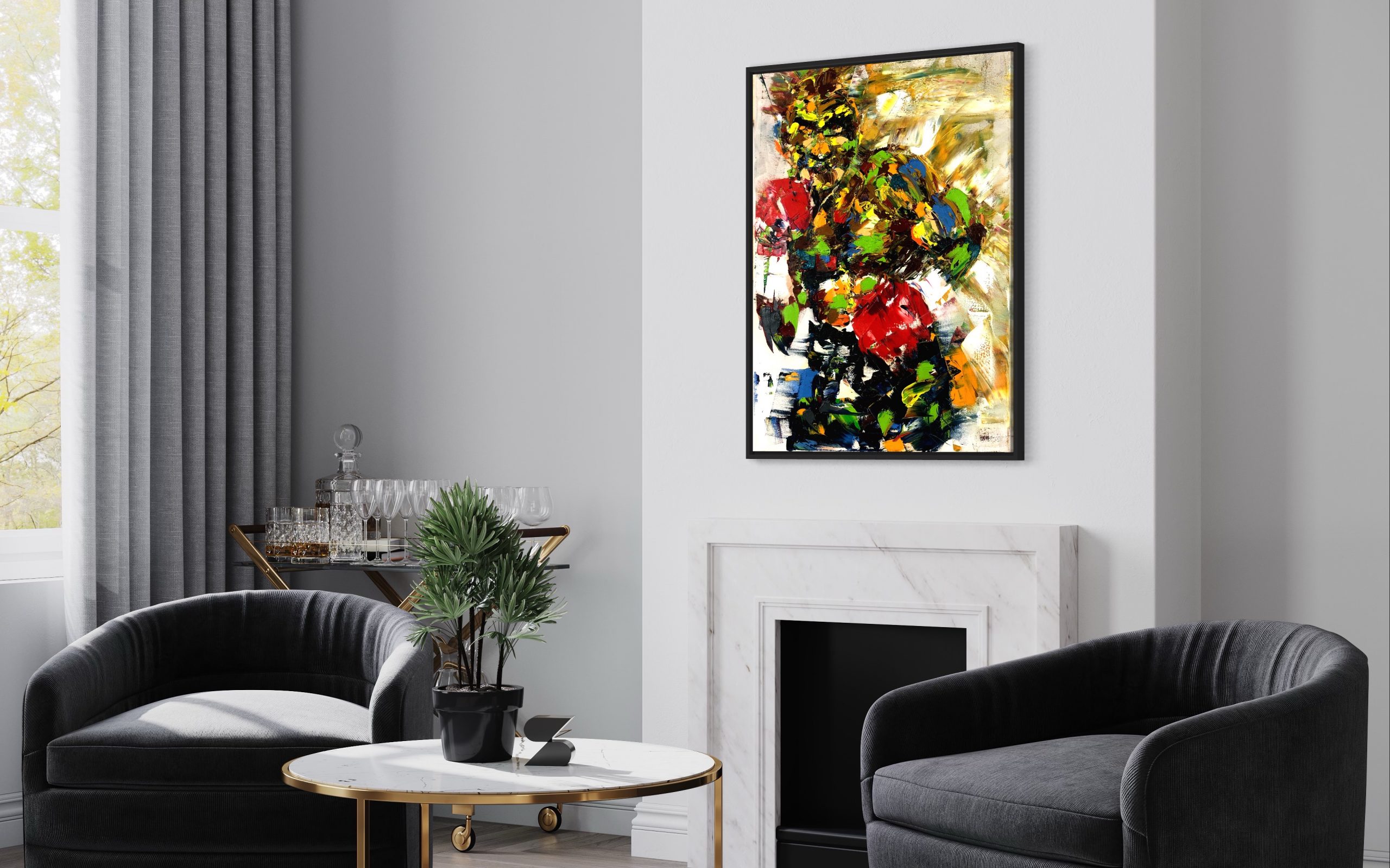 IMG_5212 Iron Mike Tyson