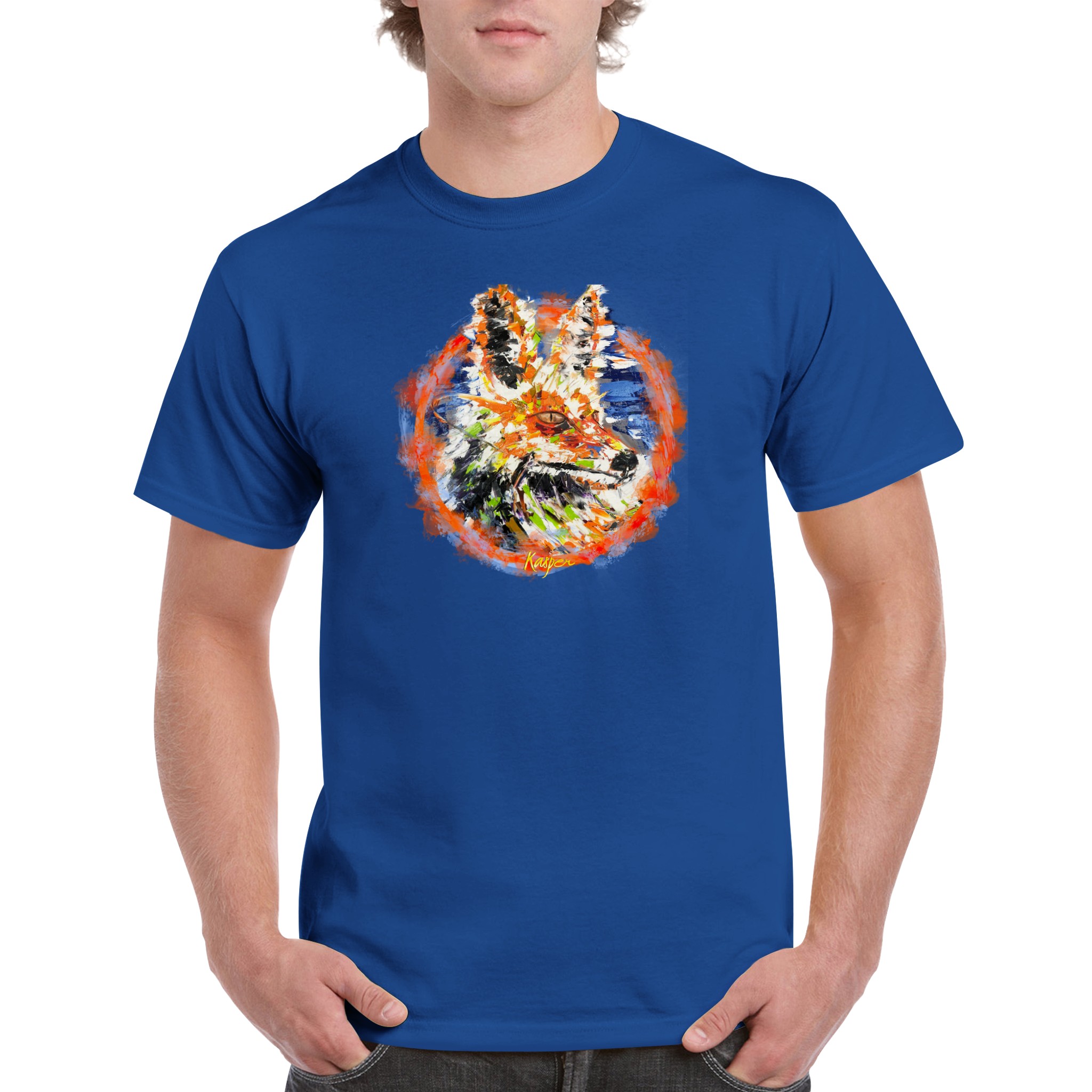 92cebc9e-16c5-4b12-8dfd-1de816b984f2