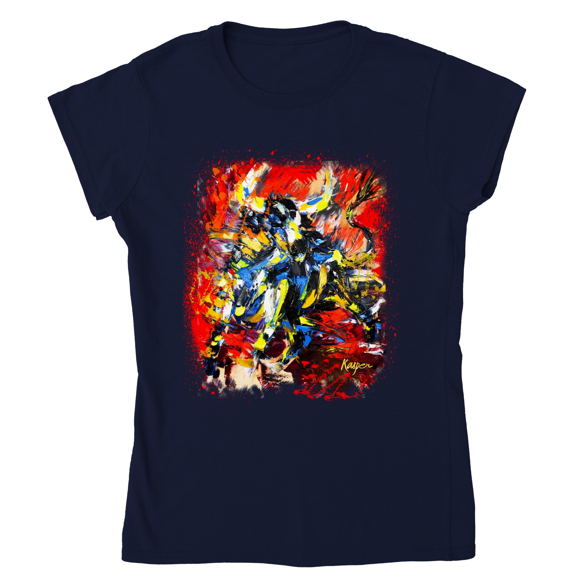 01bd992a-26f8-4e1a-a61d-de06e23c68e1.jpg 01bd992a-26f8-4e1a-a61d-de06e23c68e1