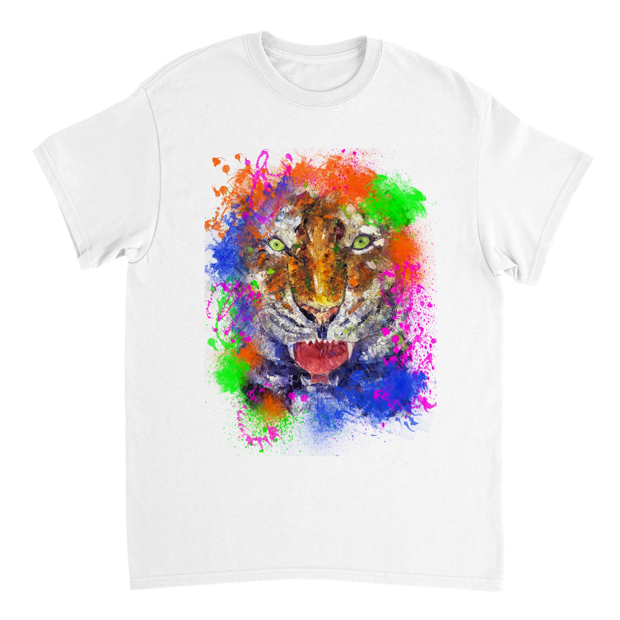 0bed3822-602c-4359-9fa1-0df0b5200d8e.jpg 0bed3822-602c-4359-9fa1-0df0b5200d8e