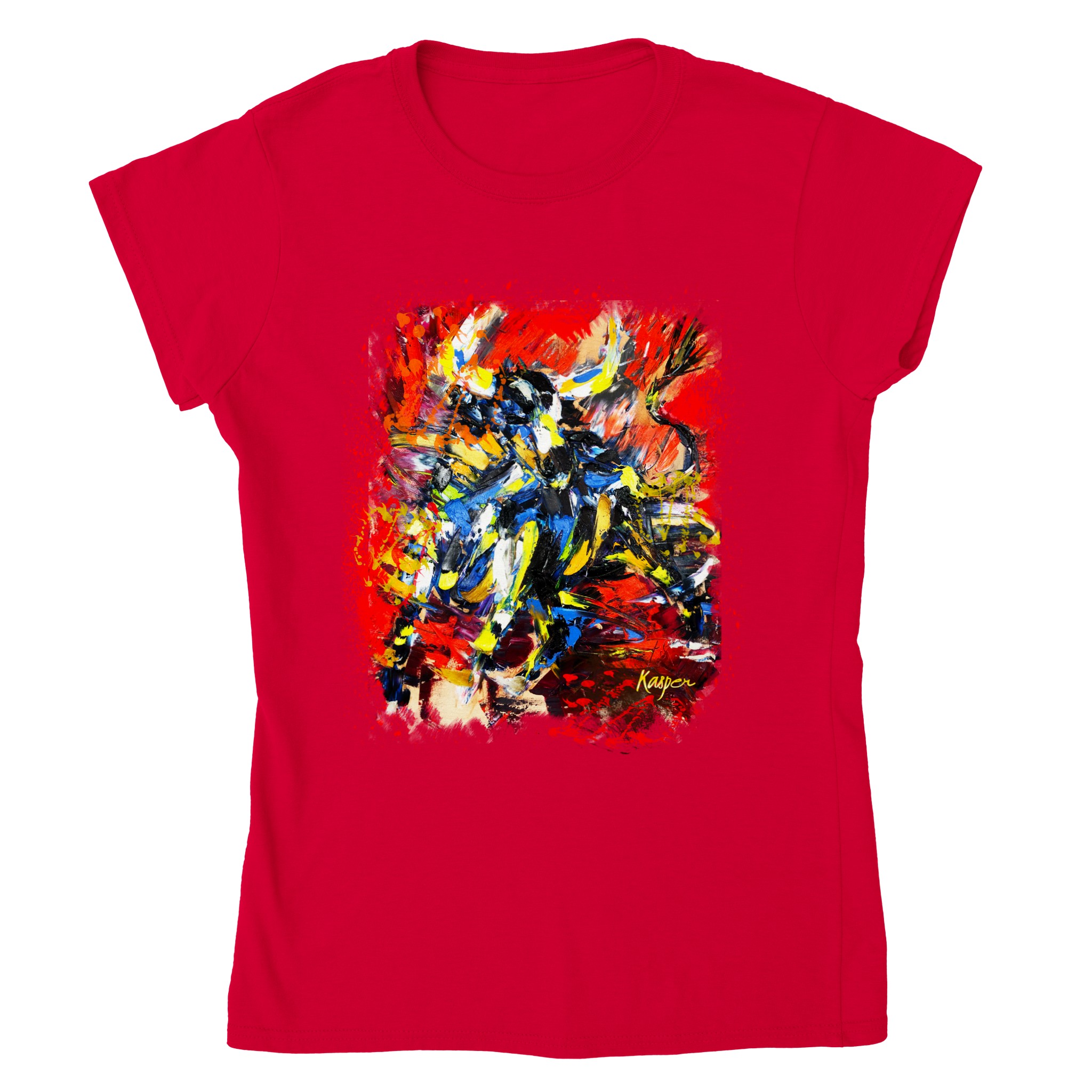 0f0acec6-b166-4e90-8939-e7de2274613d.jpg 0f0acec6-b166-4e90-8939-e7de2274613d