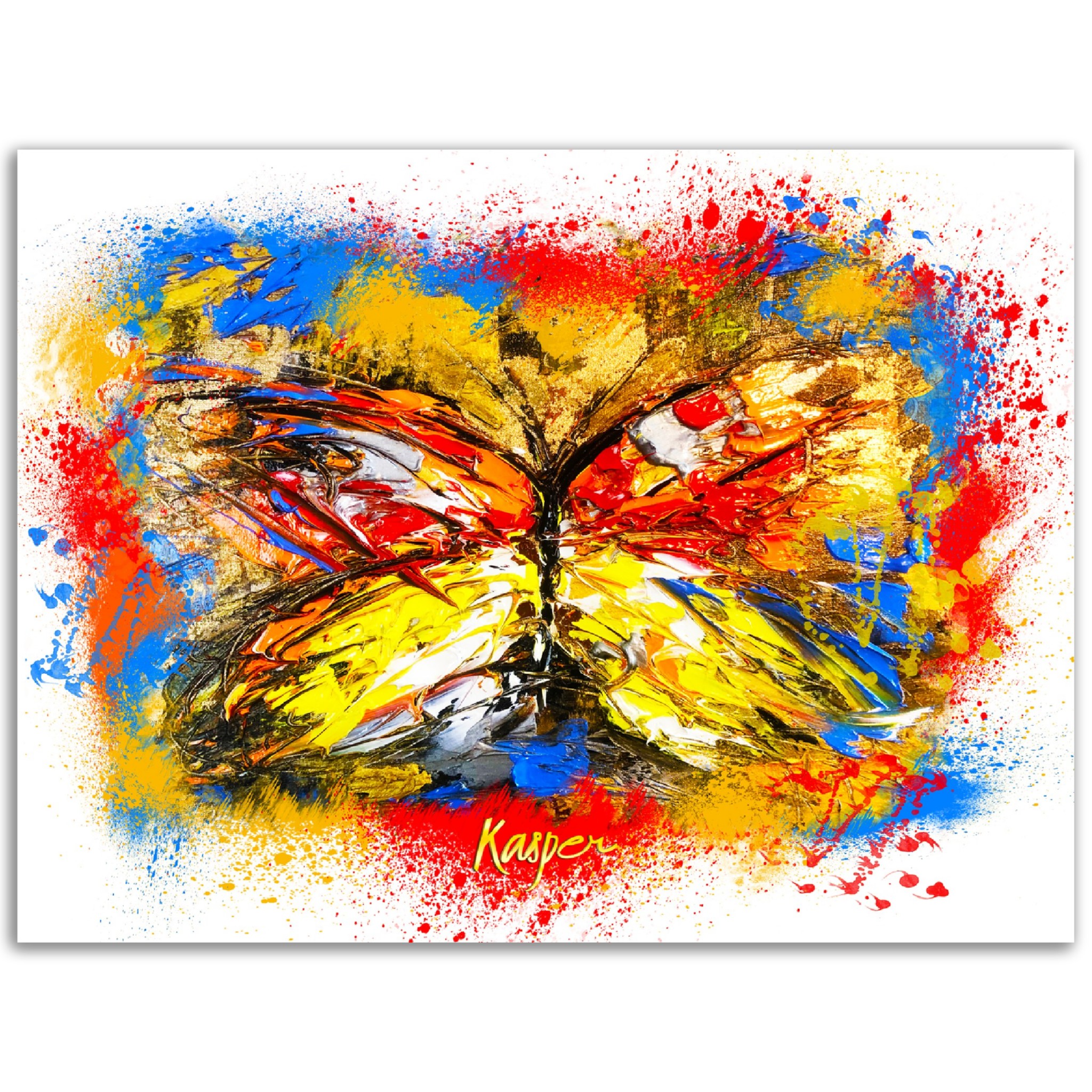 203e7ab8-cc5e-4789-8bc1-19dcc3470fd4