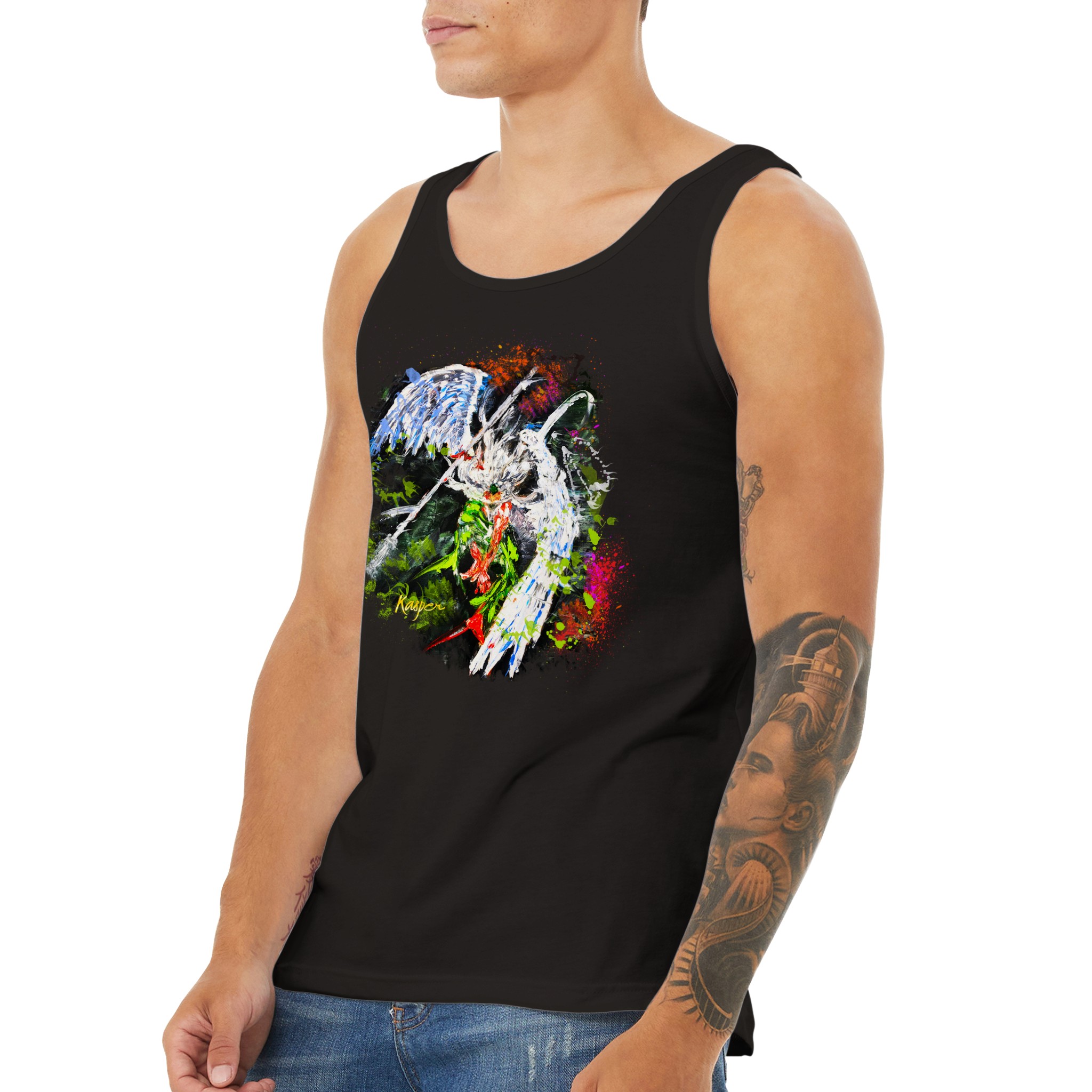 23ce29de-430e-403e-ac9a-7240d22990e6.jpg 23ce29de-430e-403e-ac9a-7240d22990e6