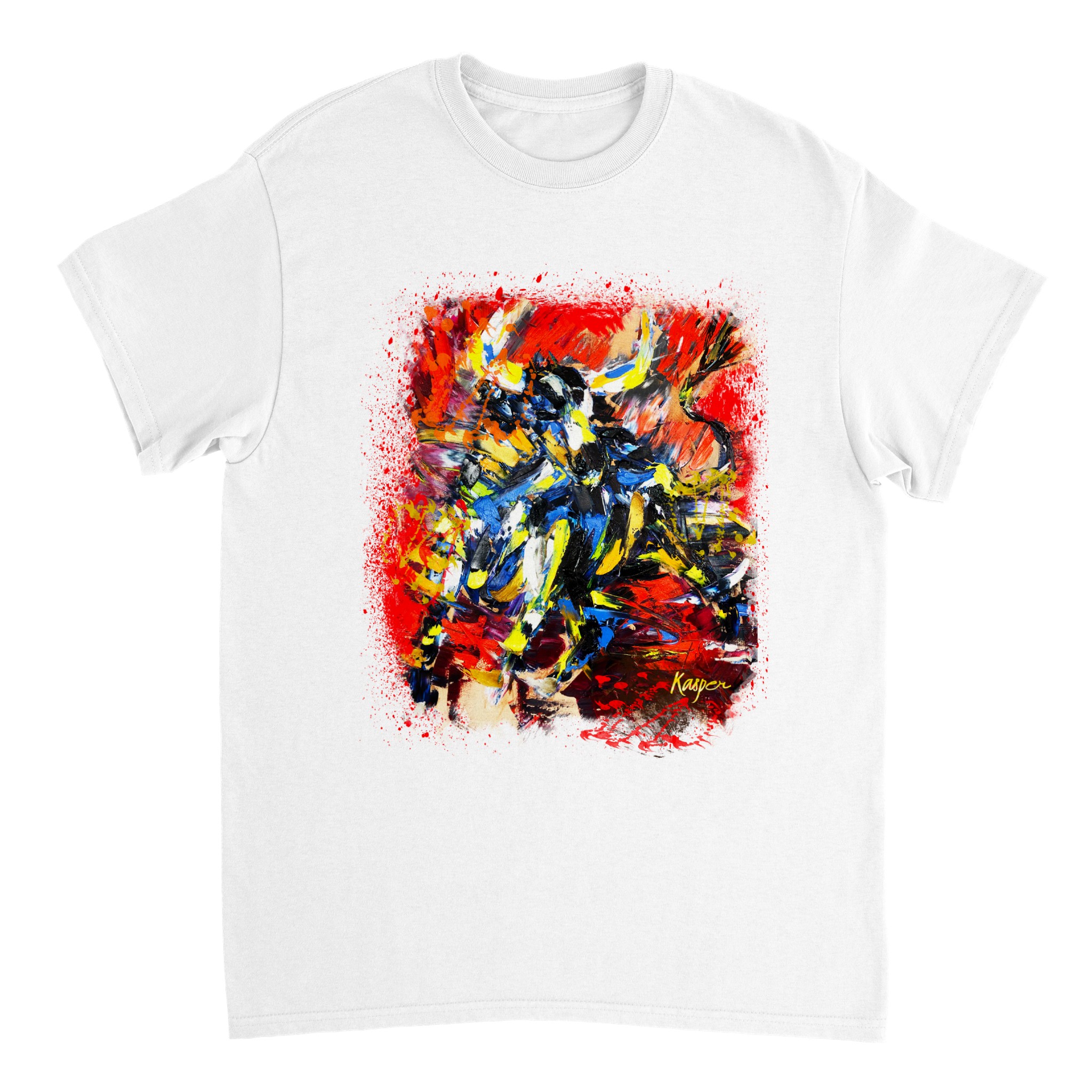 25d0d406-3f14-439d-bc08-040e8d66f1fe.jpg 25d0d406-3f14-439d-bc08-040e8d66f1fe