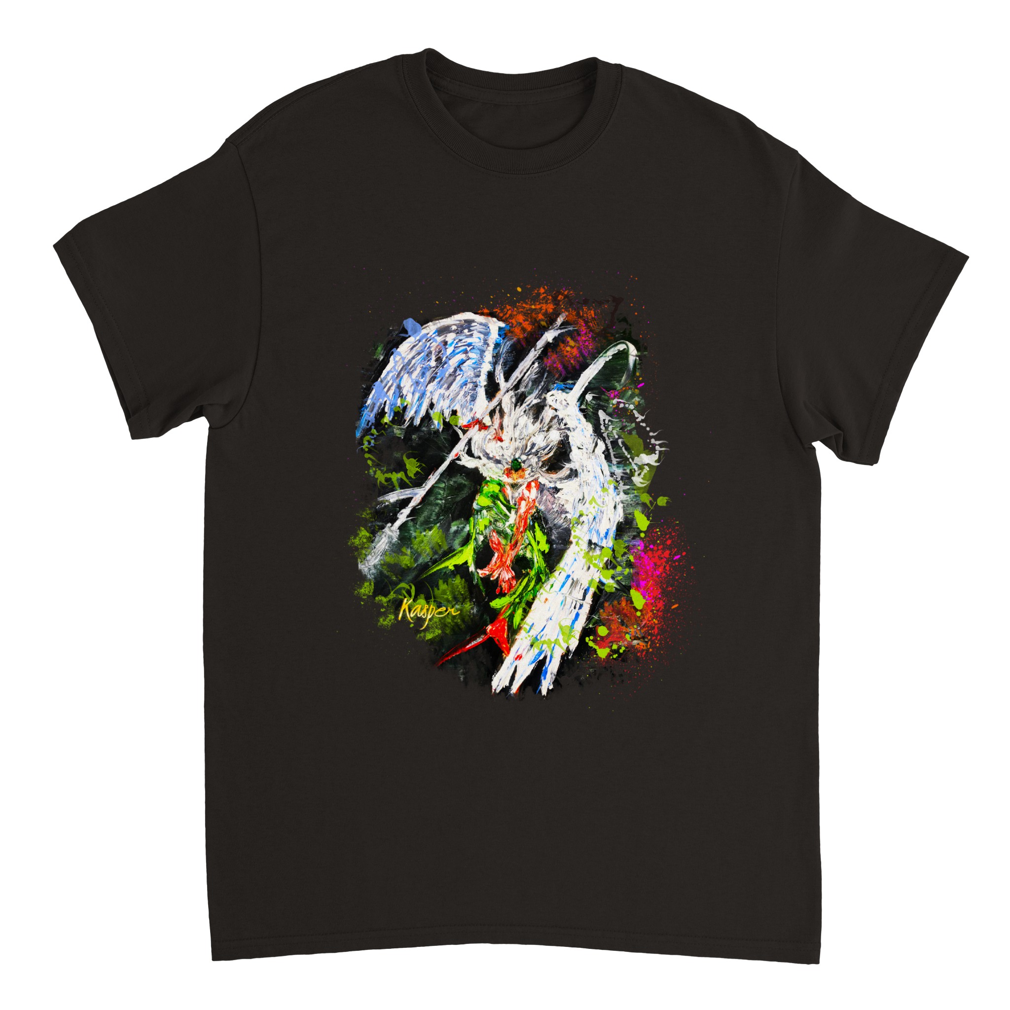 324a5fb3-b1af-4f6b-99d0-78f4c846a42d