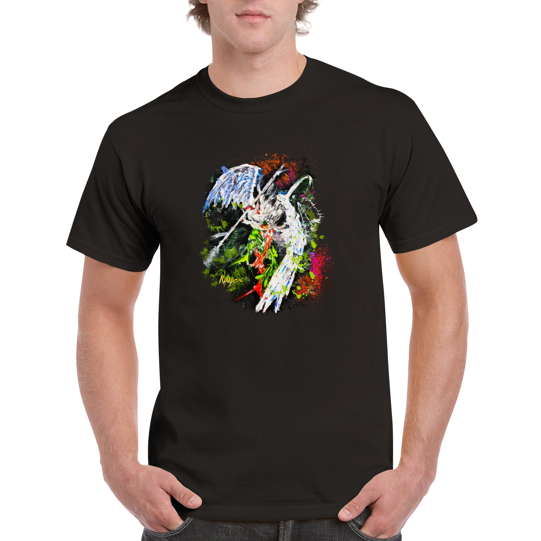 40def42e-b63d-4998-a0ab-6fb199accfee