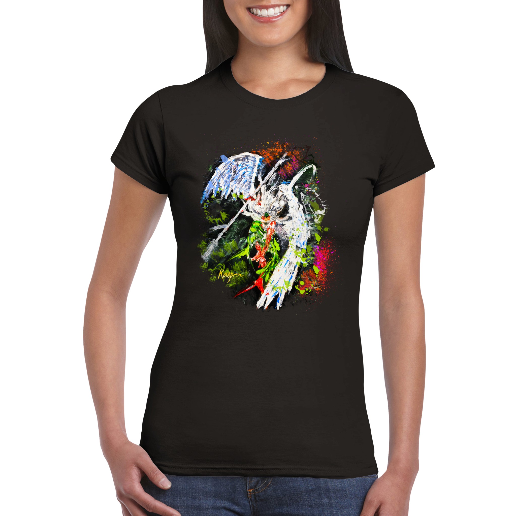 4a400648-5c33-40b7-8d7e-5fec529374b1