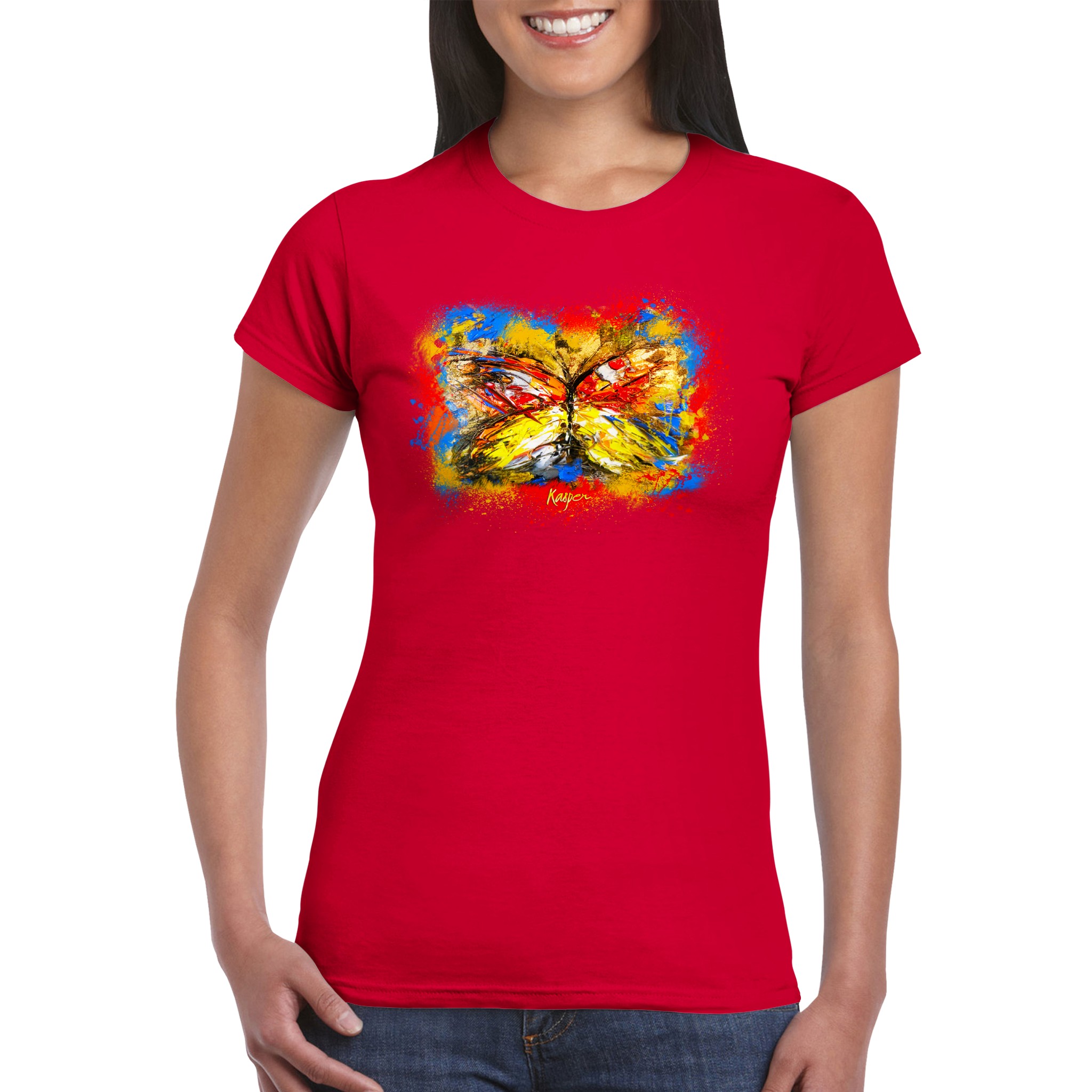 5d6857ec-7ec2-4aea-95f1-ab890e022e2a