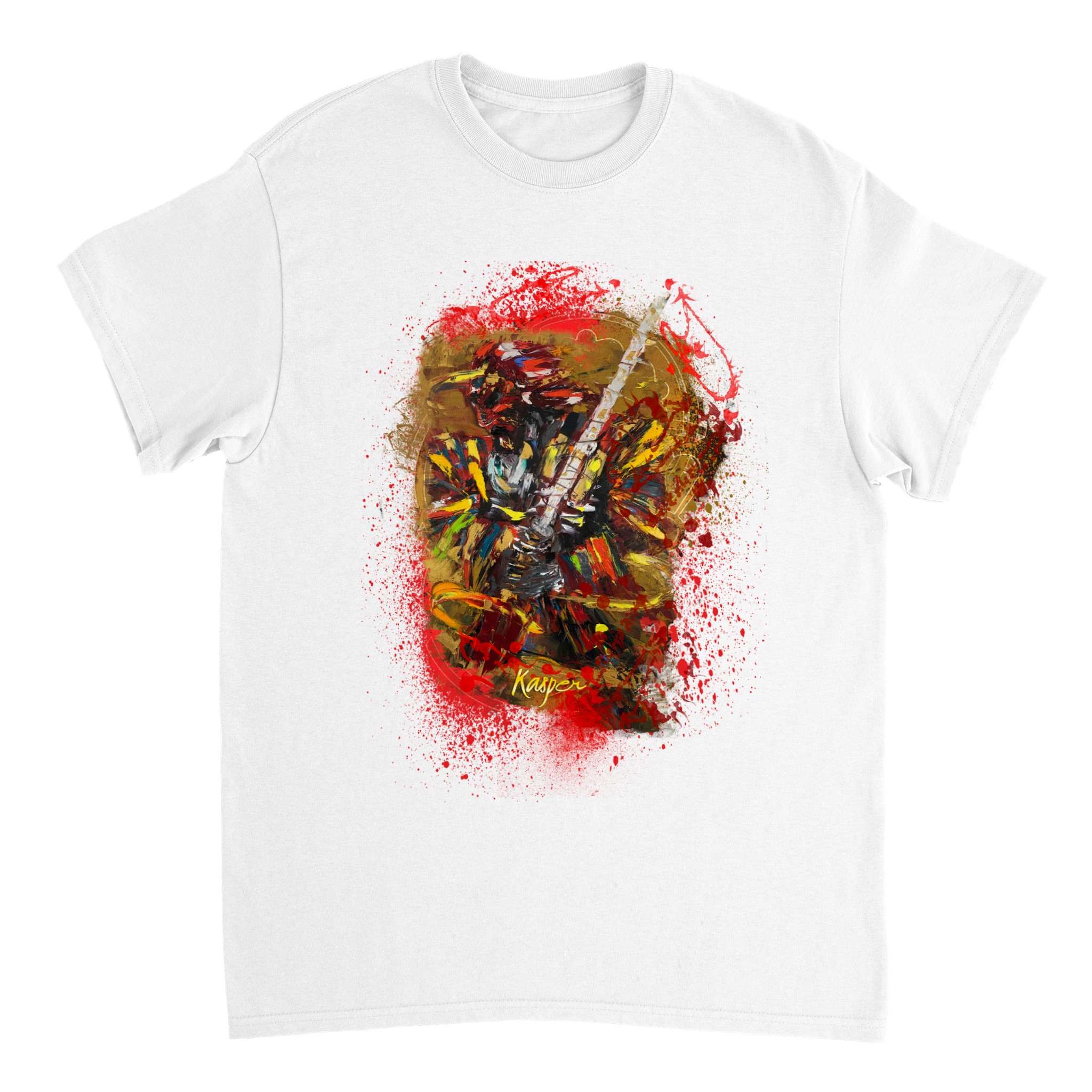 6dab5af1-27df-43df-a661-44da83e3237d.jpg 6dab5af1-27df-43df-a661-44da83e3237d