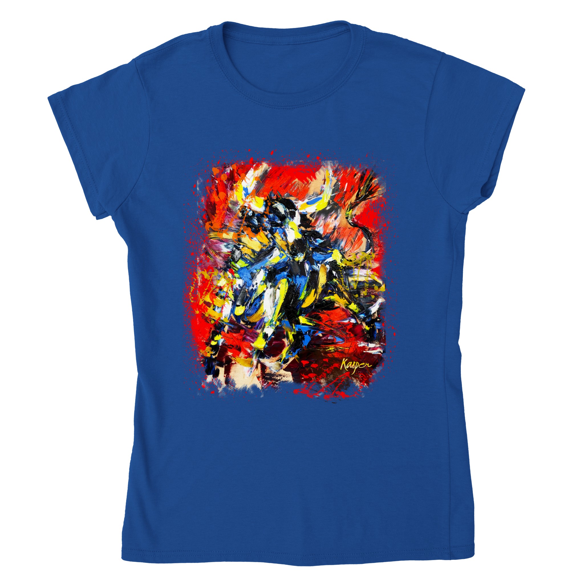 6db5f89b-ff85-4d08-a1eb-c6391dc0996f.jpg 6db5f89b-ff85-4d08-a1eb-c6391dc0996f