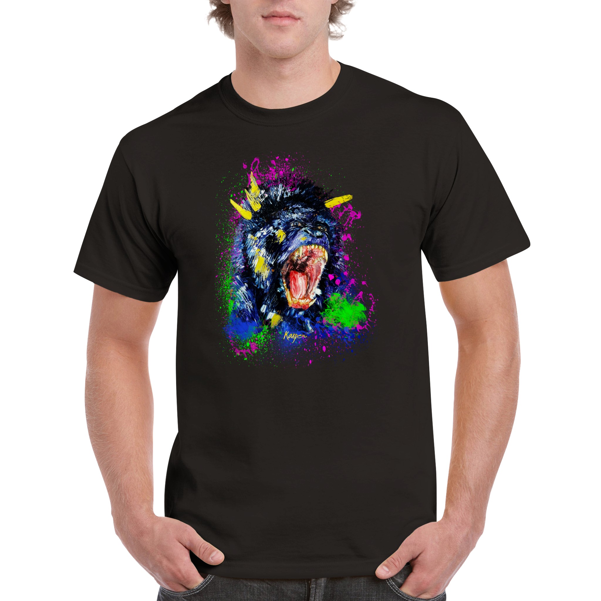 778c02ef-e20d-4498-aa06-006ffde7034c