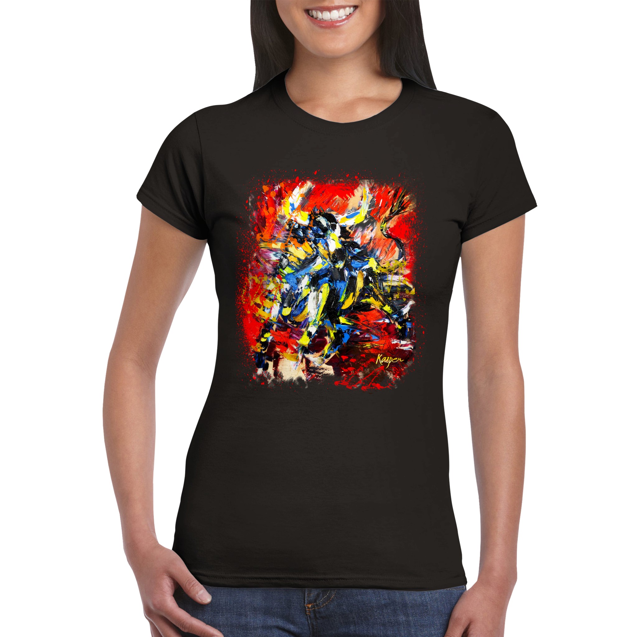 7a59a5a2-b0ef-4bd8-935c-713c80f8cd80