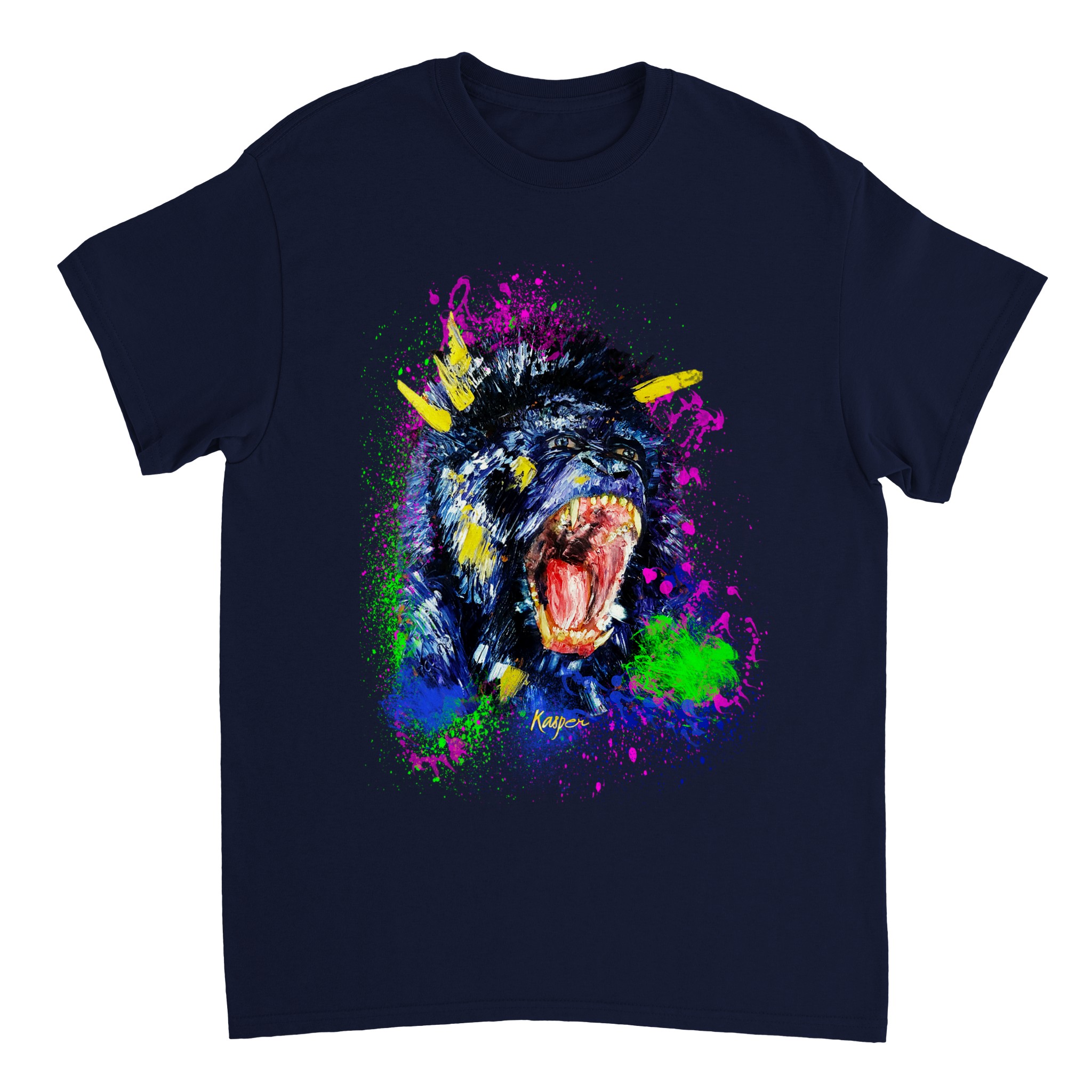 8b2b7f74-cf40-4497-ad82-9e71a580c562.jpg 8b2b7f74-cf40-4497-ad82-9e71a580c562