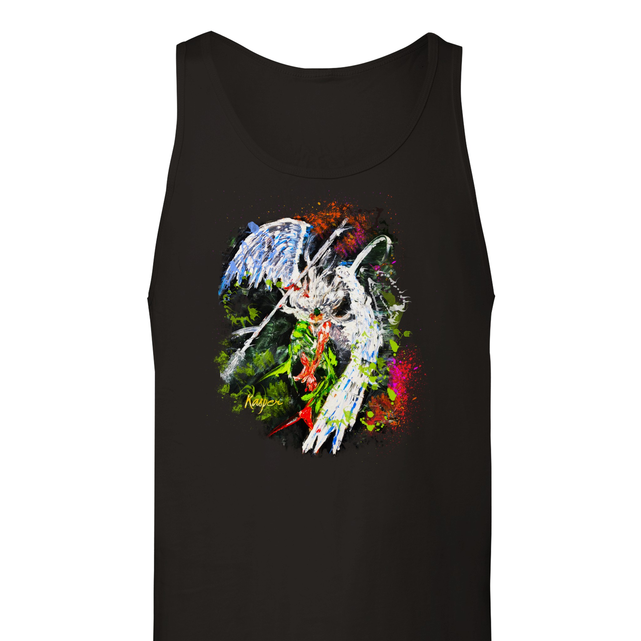 8ca0b06f-7ee0-4940-bd2d-c68e5a04d6a3