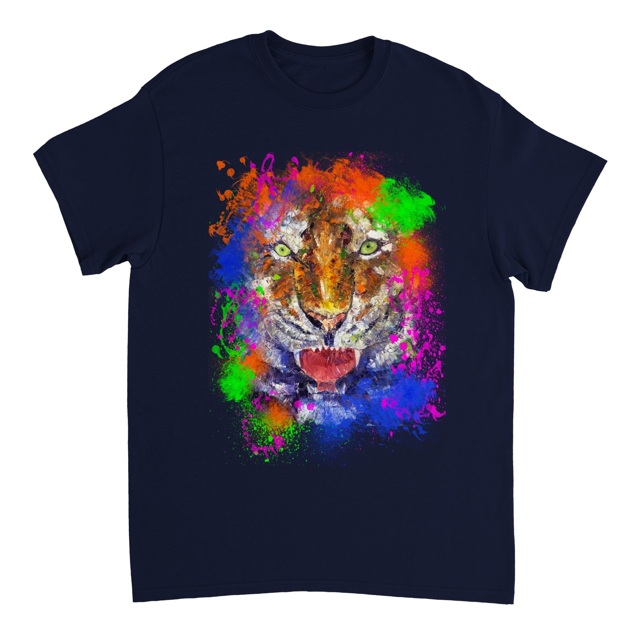 ad1e6259-5afc-436e-a049-05fdff7c6b63