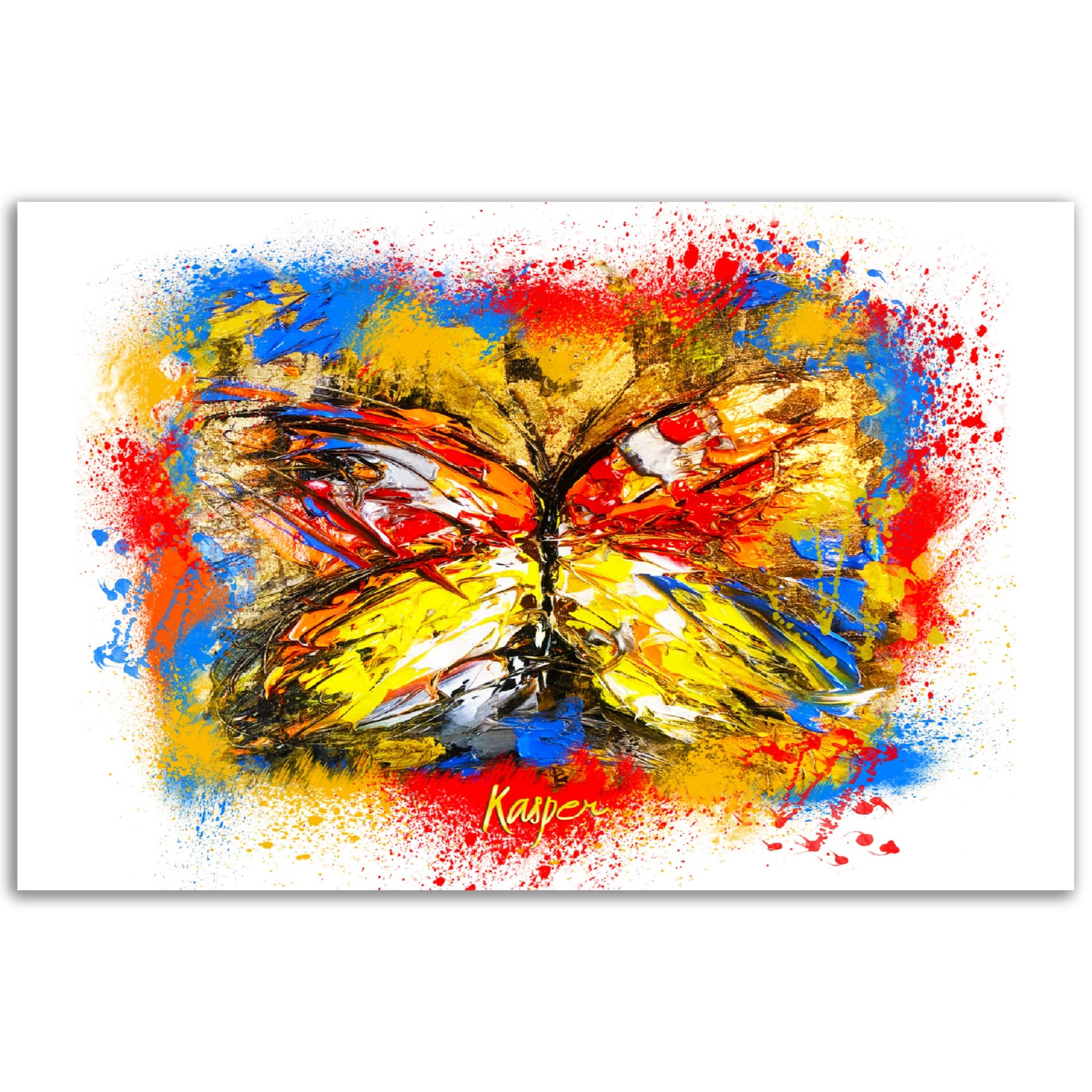 b120d883-dffd-4ea3-8e98-022947787c07