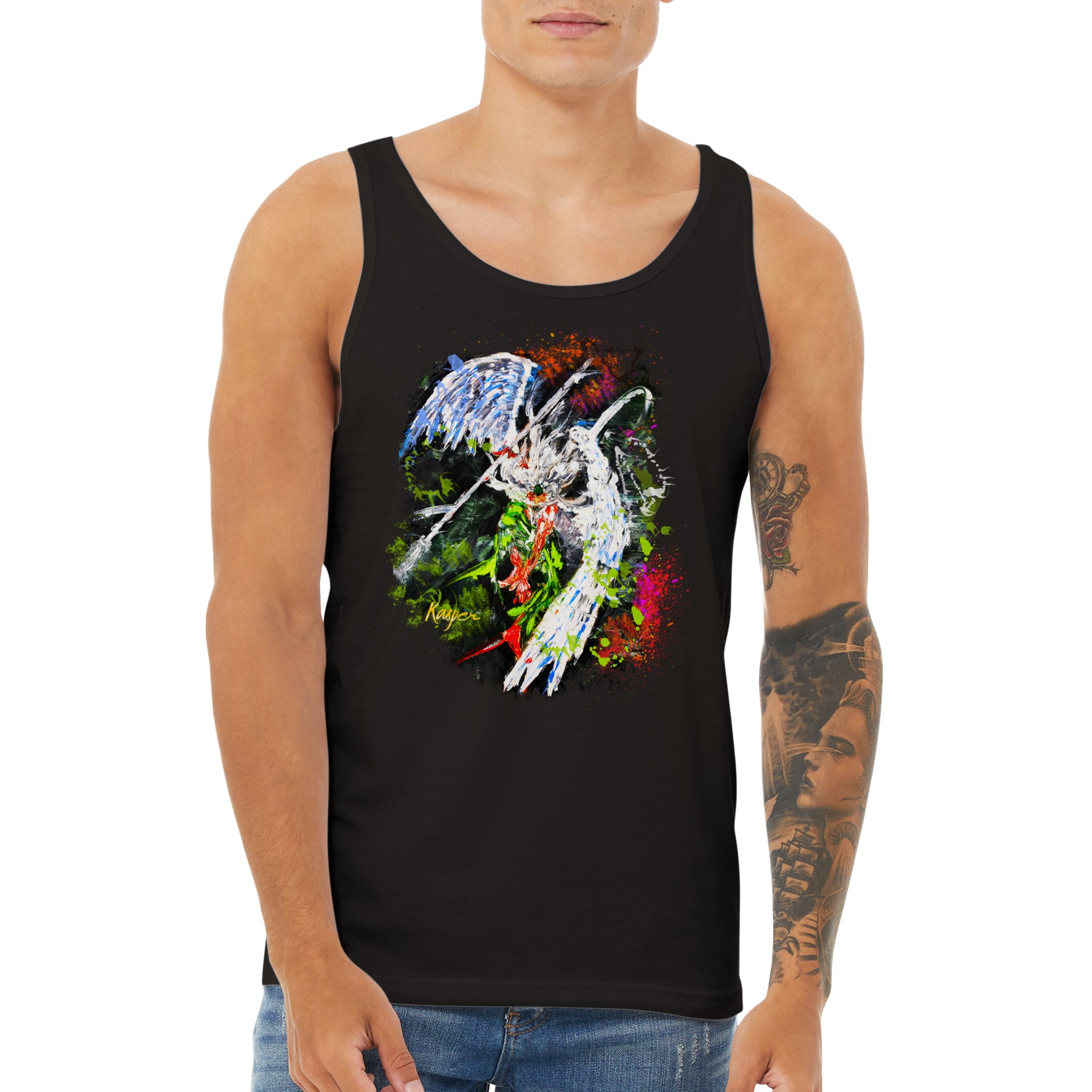 bce93495-327f-4cae-a95b-9bf533d8e0ec.jpg bce93495-327f-4cae-a95b-9bf533d8e0ec