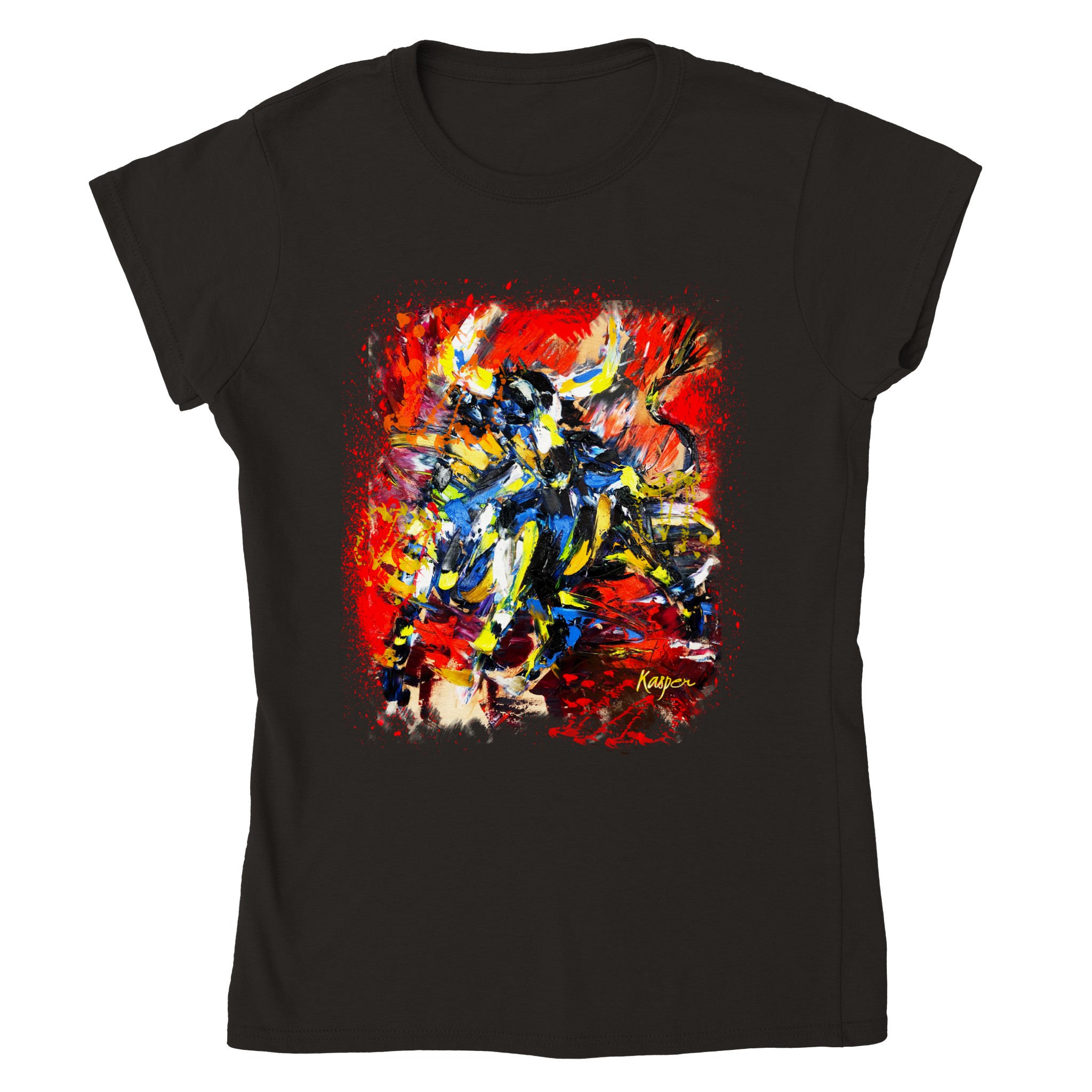 bd4f28e7-a527-4f28-b5ea-199f20350314