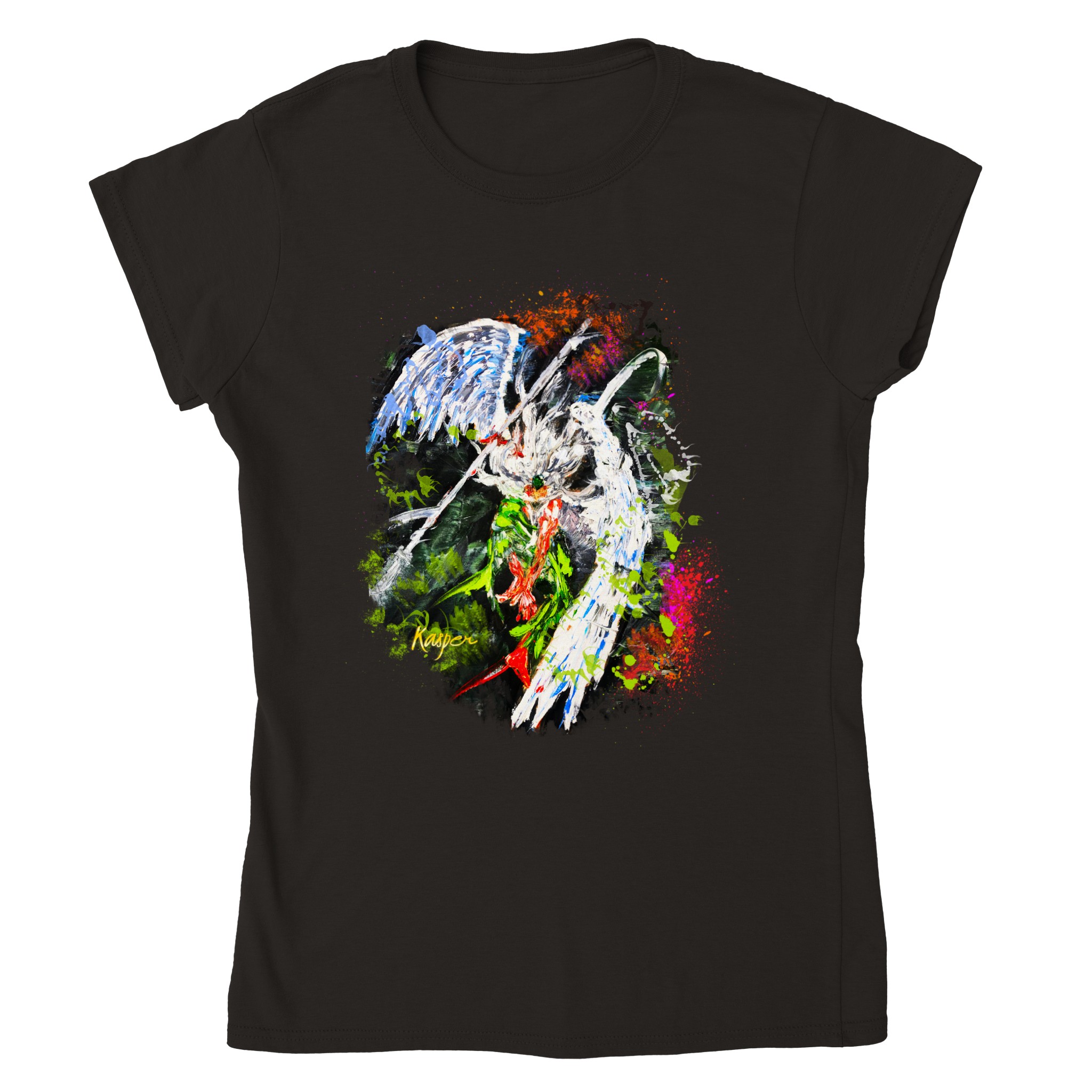 bef6ba1b-c66c-4a91-be4d-1e286918dc88