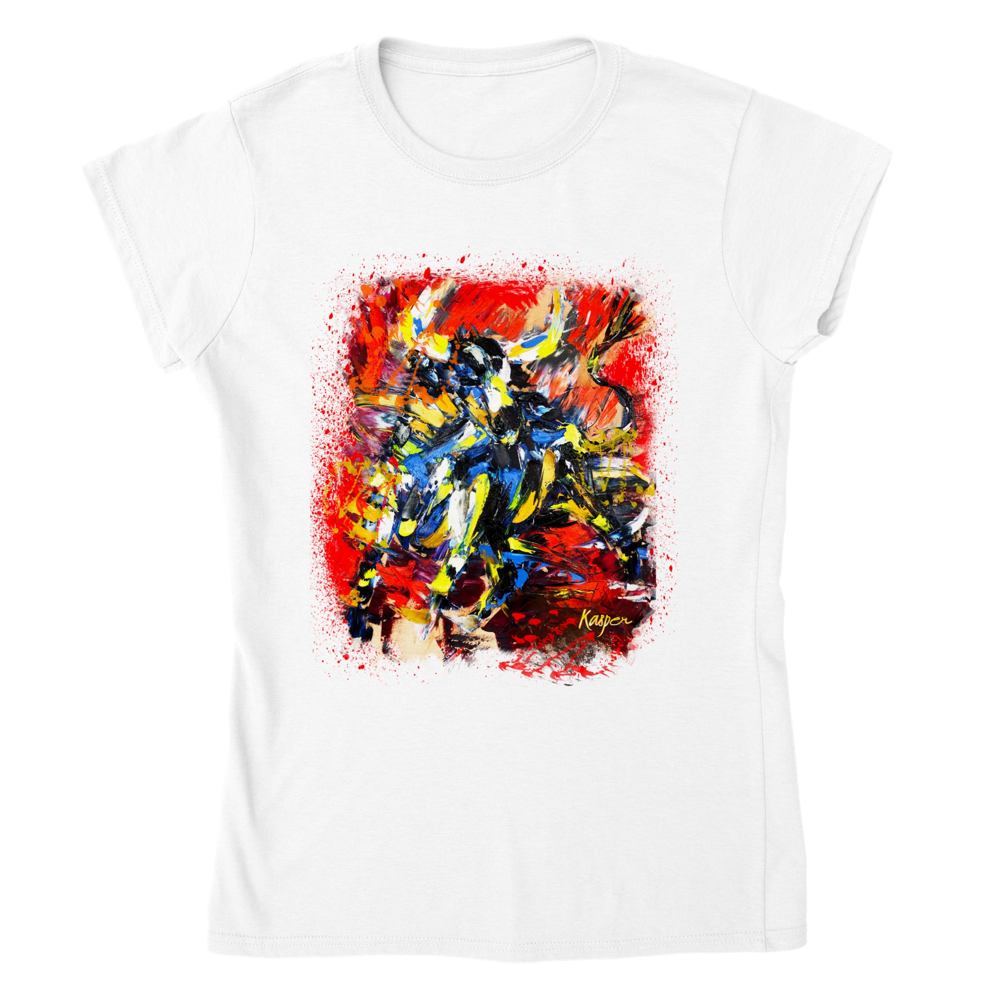 c7f734b4-ce35-414c-bdec-aba1a944bbfa.jpg c7f734b4-ce35-414c-bdec-aba1a944bbfa