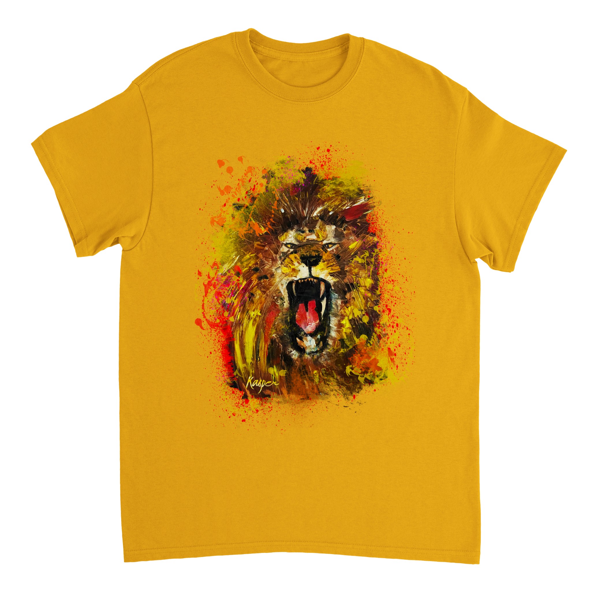 c8f7e2bb-acec-4526-a64c-1f66b12c3e85.jpg c8f7e2bb-acec-4526-a64c-1f66b12c3e85