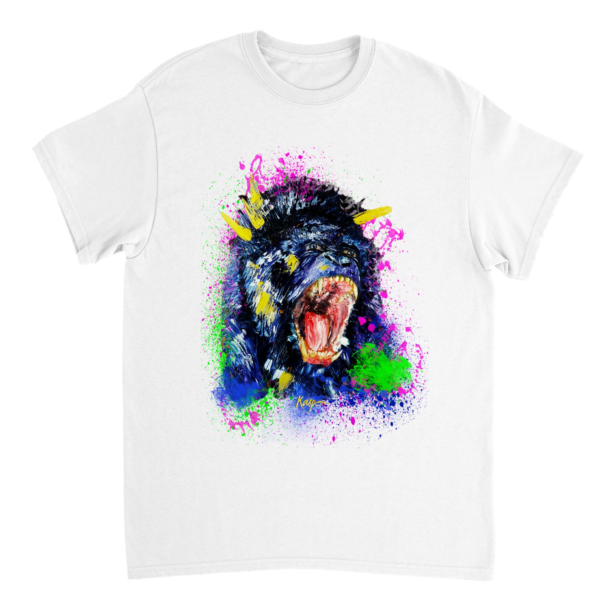 cd2311bf-0af8-473d-84d0-cea1ef6b83bc.jpg cd2311bf-0af8-473d-84d0-cea1ef6b83bc