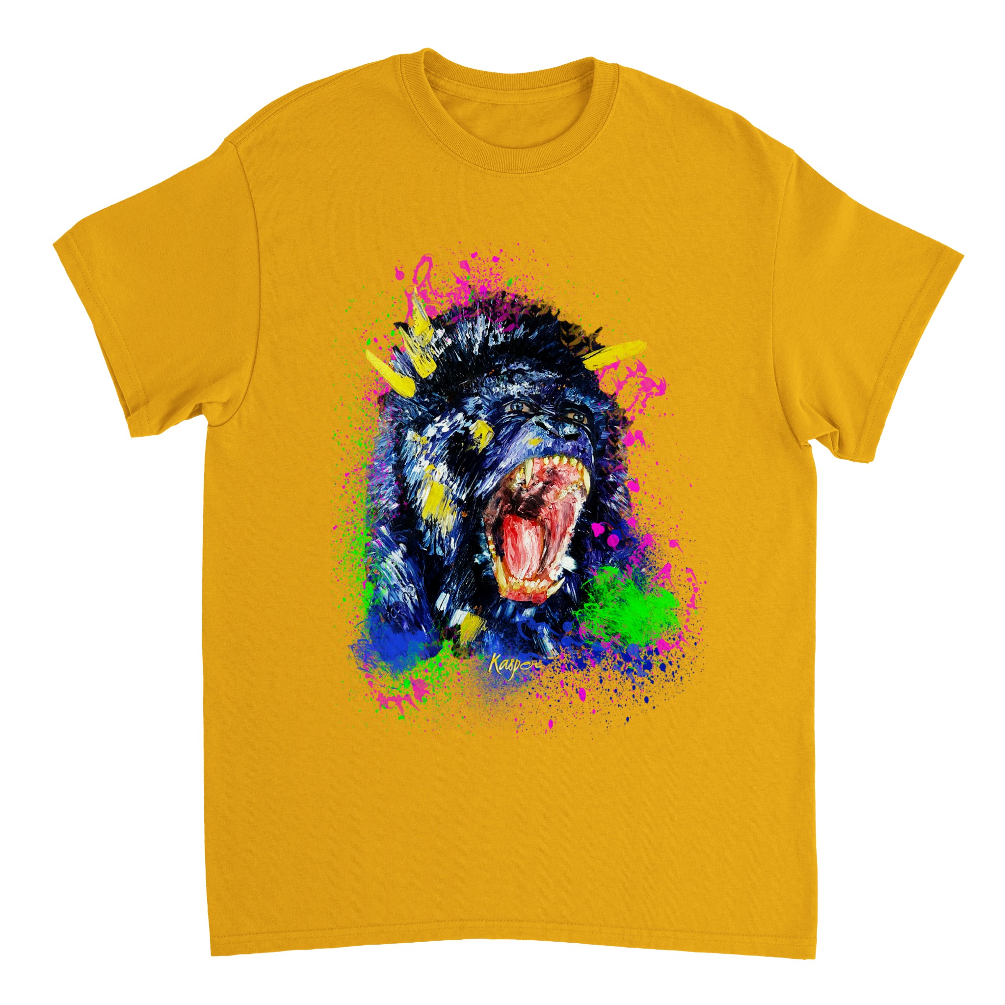 d1c79afd-f7a1-4f88-8e0e-aa162ce84bd5.jpg d1c79afd-f7a1-4f88-8e0e-aa162ce84bd5