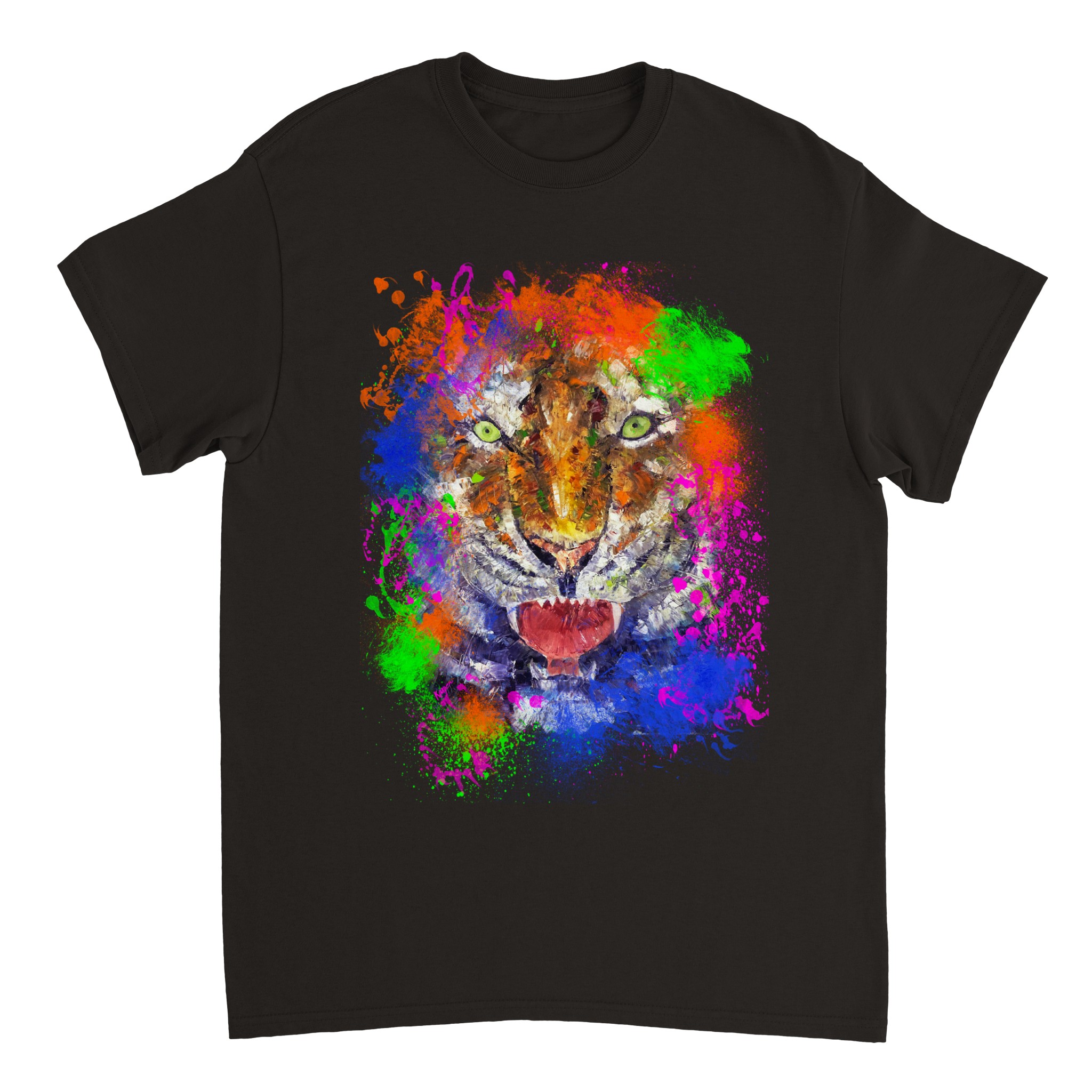 de0e1084-3382-4586-a27d-932d3aa1b052