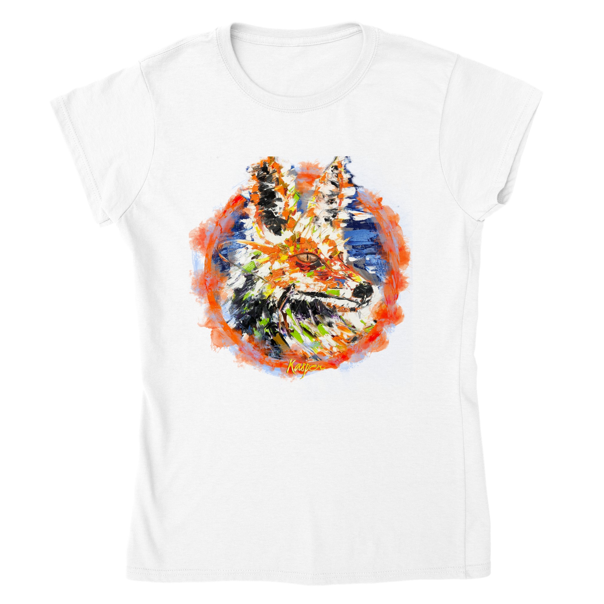 f268fb76-7331-4804-87c2-23fda01ccc7a