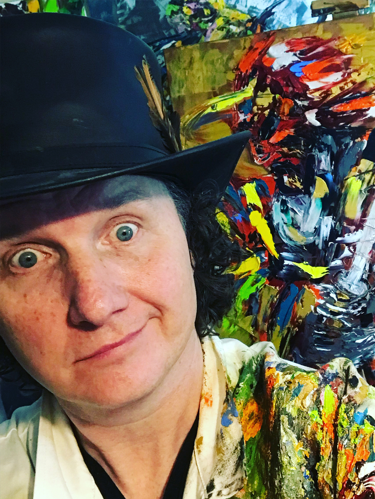 rudolph-kasper-artist-contempoary