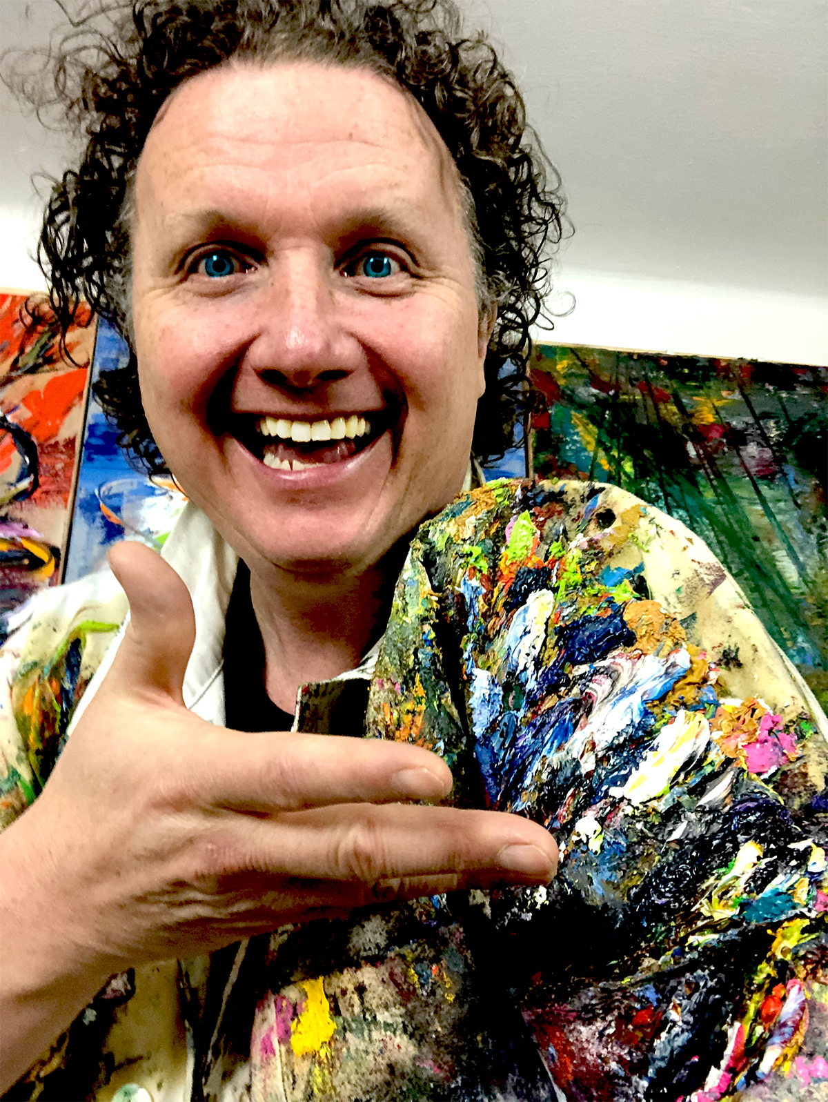 rudolph-kasper-artist